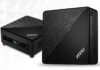 MSI CUBI 5 1