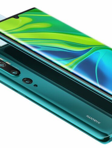 Mi Note 10 1024x672
