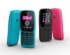 Nokia 110