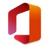 Office Android iOS