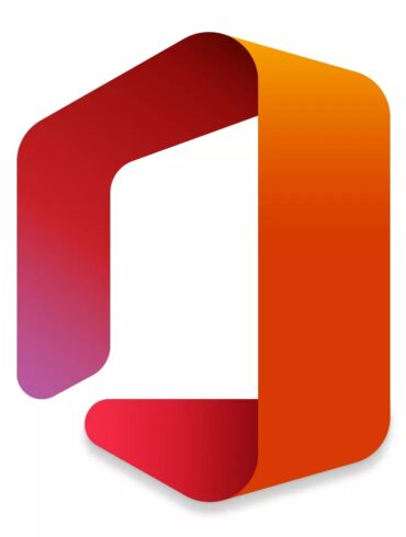 Microsoft Perkenalkan Aplikasi Office Terbaru untuk Android dan iOS 28 Office Android iOS