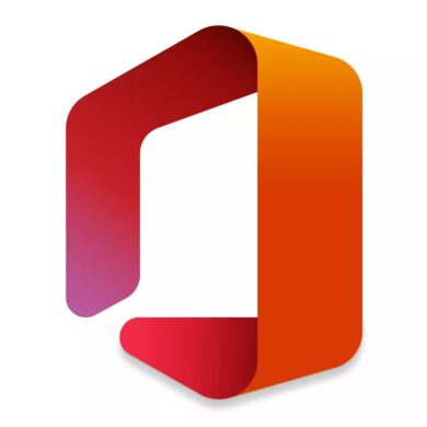 Office Android iOS
