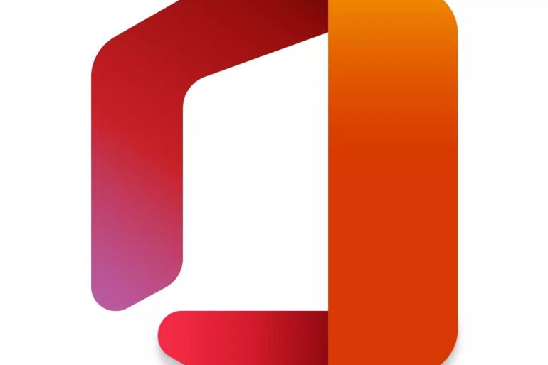 Office Android iOS