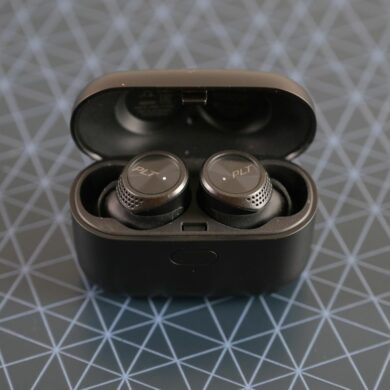 Plantronics Backbeat Pro 5100 2 Plantronics Backbeat Pro 5100 2