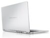 Porsche Design Ultra One I7 3