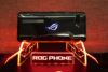 ROG Phone II 1