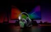 Razer Kraken Ultimate