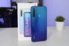 Redmi Note 8 Neptune Blue 2
