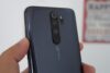 Redmi Note 8 Pro 2