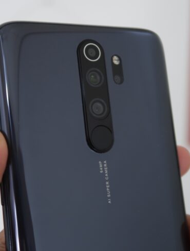 Redmi Note 8 Pro 2 Redmi Note 8 Pro 2