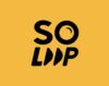 Soloop