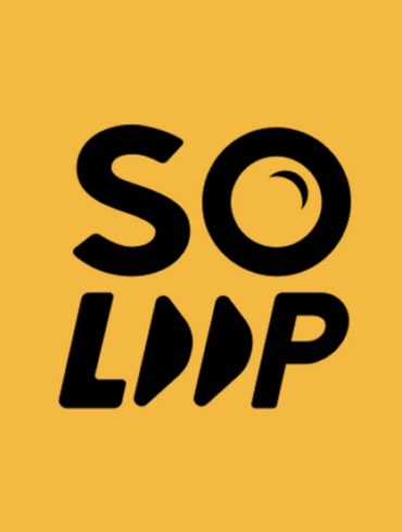 Soloop
