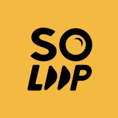 Soloop