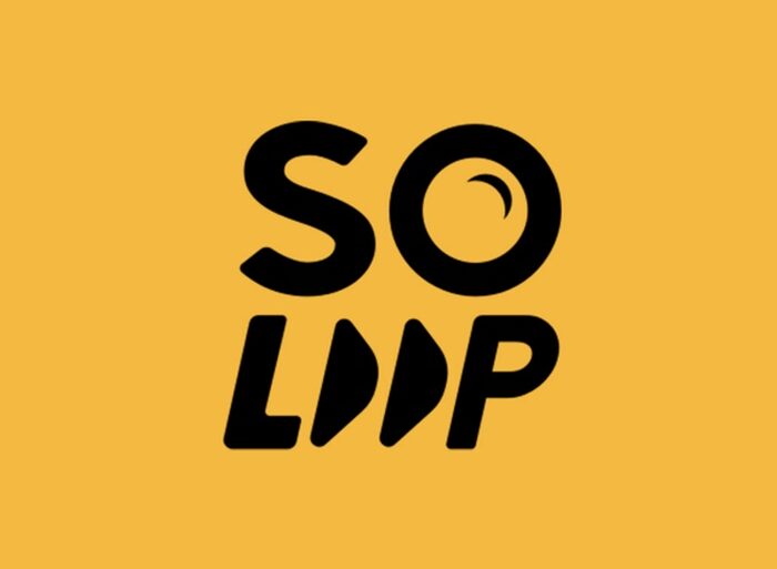 Soloop Soloop