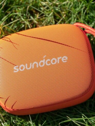 Soundcore Icon Mini
