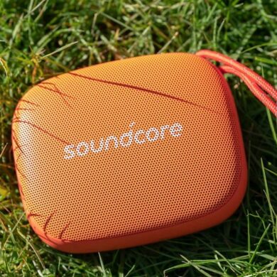 Soundcore Icon Mini