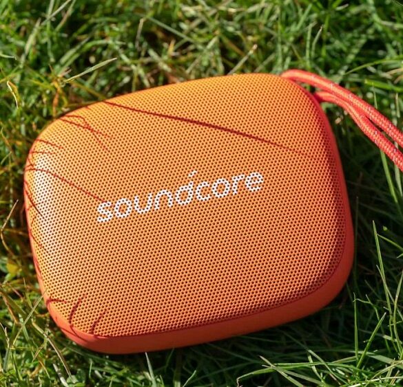 Soundcore Icon Mini
