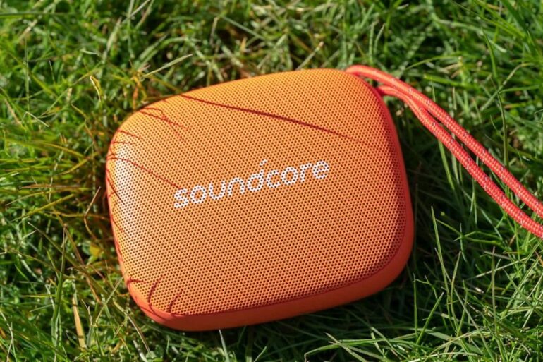 Soundcore Icon Mini