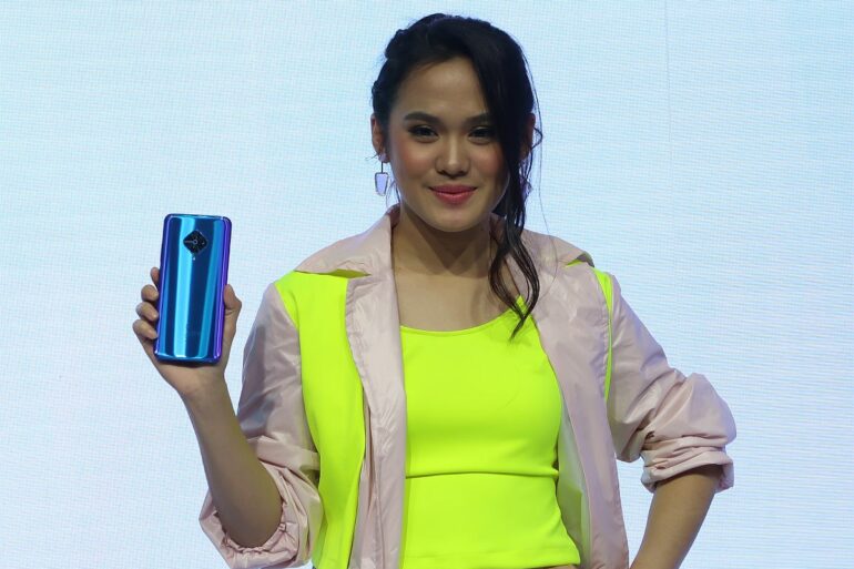 Vivo S1 Pro 1 1 Vivo S1 Pro 1 1