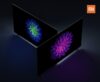Xiaomi Mi TV 5
