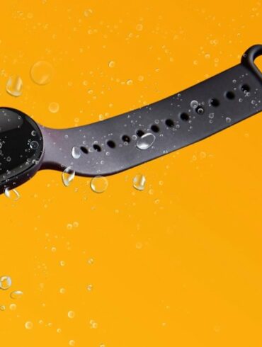 Xiaomi mi Smart band 3i 1 Xiaomi mi Smart band 3i 1