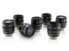 Zeiss Supreme Prime Radiance 1