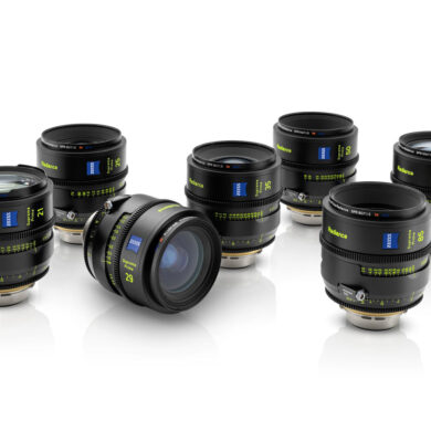 Zeiss Supreme Prime Radiance 1