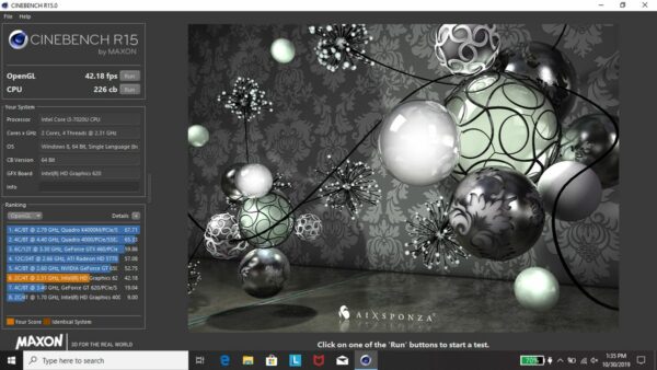 benchmark IdeaPad 130 2 benchmark IdeaPad 130 2