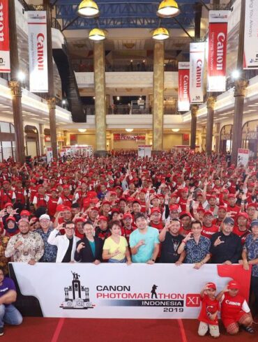 canon photomarathon 2019 Yogyakarta 1 canon photomarathon 2019 Yogyakarta 1