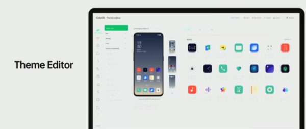coloros 7 theme editor coloros 7 theme editor