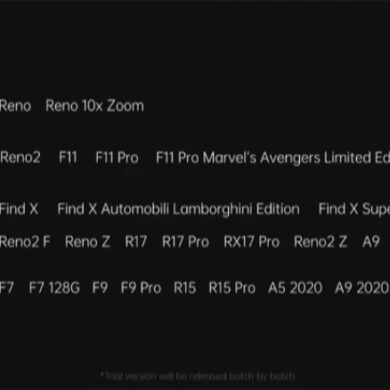 coloros7 jadwal coloros7 jadwal