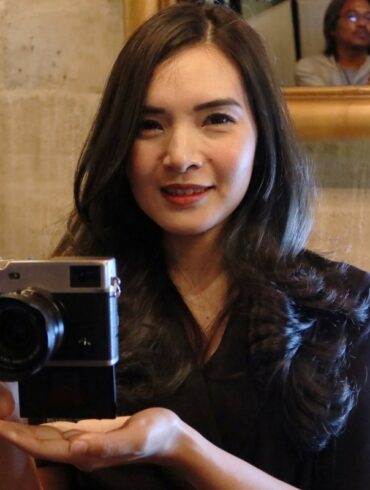fujifilm X Pro3 fujifilm X Pro3