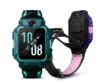 imoo Watch Phone Z6 3