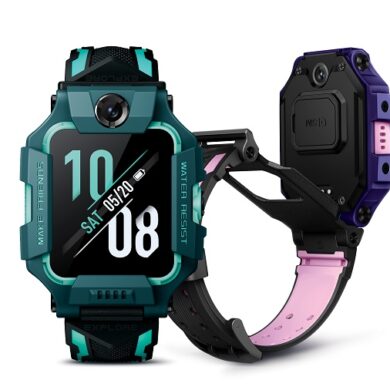 imoo Watch Phone Z6 3