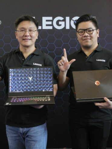 lenovo rise of legion 2019 1 lenovo rise of legion 2019 1