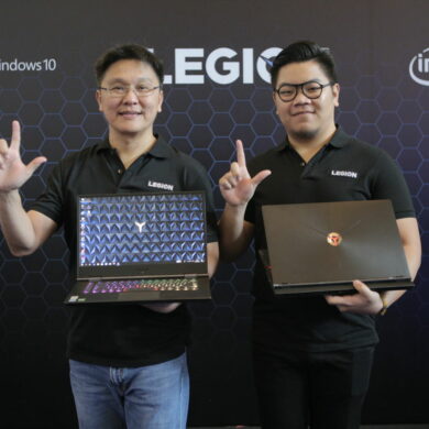 lenovo rise of legion 2019 1 lenovo rise of legion 2019 1