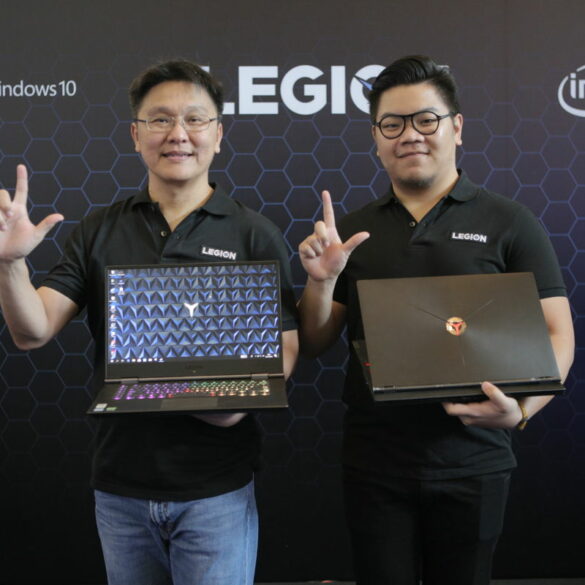 lenovo rise of legion 2019 1 lenovo rise of legion 2019 1