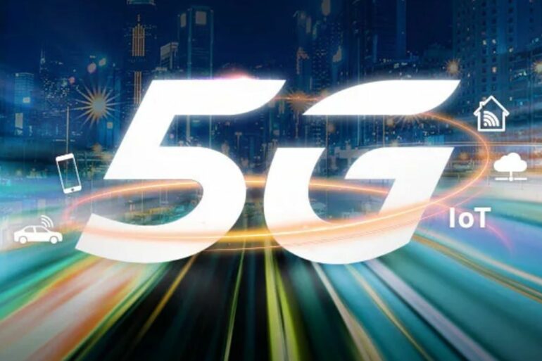MediaTek Bicara Soal Perkembangan Teknologi 5G hingga Fitur Unggulan Helio G95 31 mediatek 1