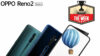 oppo reno2 gotw 2019