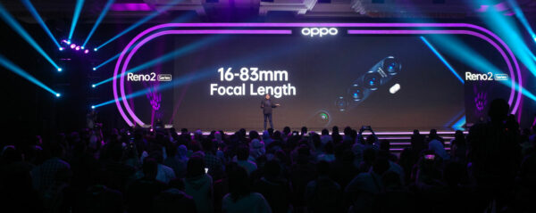 oppo reno2 kamera zoom oppo reno2 kamera zoom