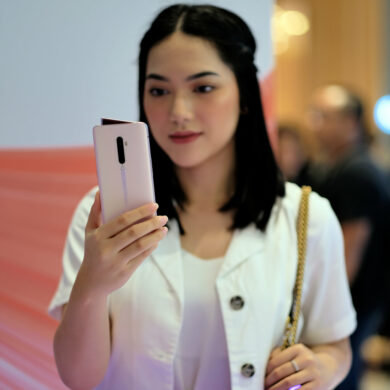 oppo reno2 selfie 1 oppo reno2 selfie 1