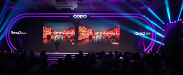 oppo reno2 ultra wide angle oppo reno2 ultra wide angle