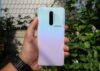 realme x2 Pro 2