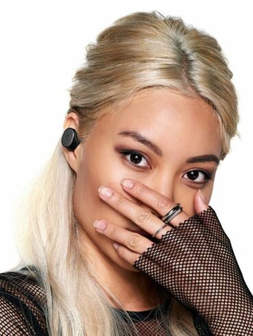 skullcandy sesh 1