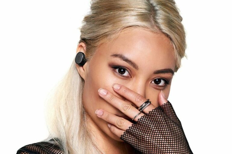 skullcandy sesh 1 skullcandy sesh 1