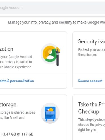 tips gmail 1 tips gmail 1
