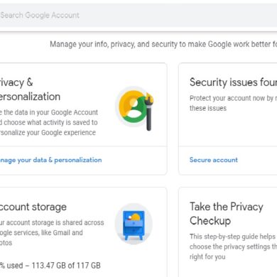 tips gmail 1