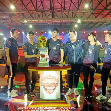 unipin alterego seaca 2019 unipin alterego seaca 2019