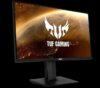 ASUS TUF Gaming VG289Q 1