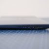 ASUS ZenBook 13 UX334 2